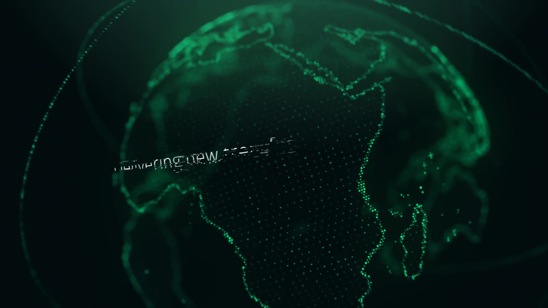 Smart Planet Videohive 23708618 After Effects Image 9