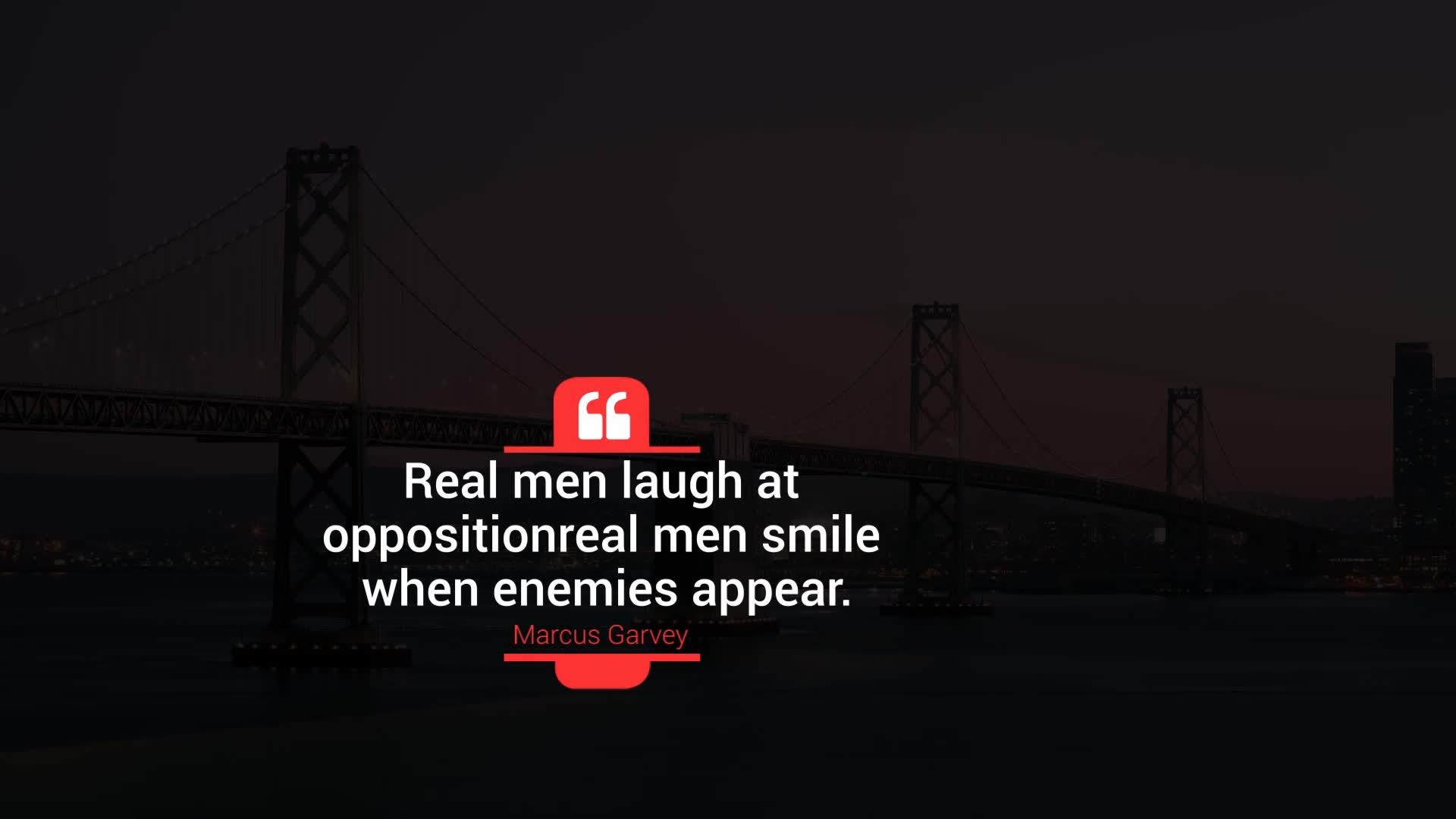 Smart Quotes Titles Videohive 26955909 Premiere Pro Image 2