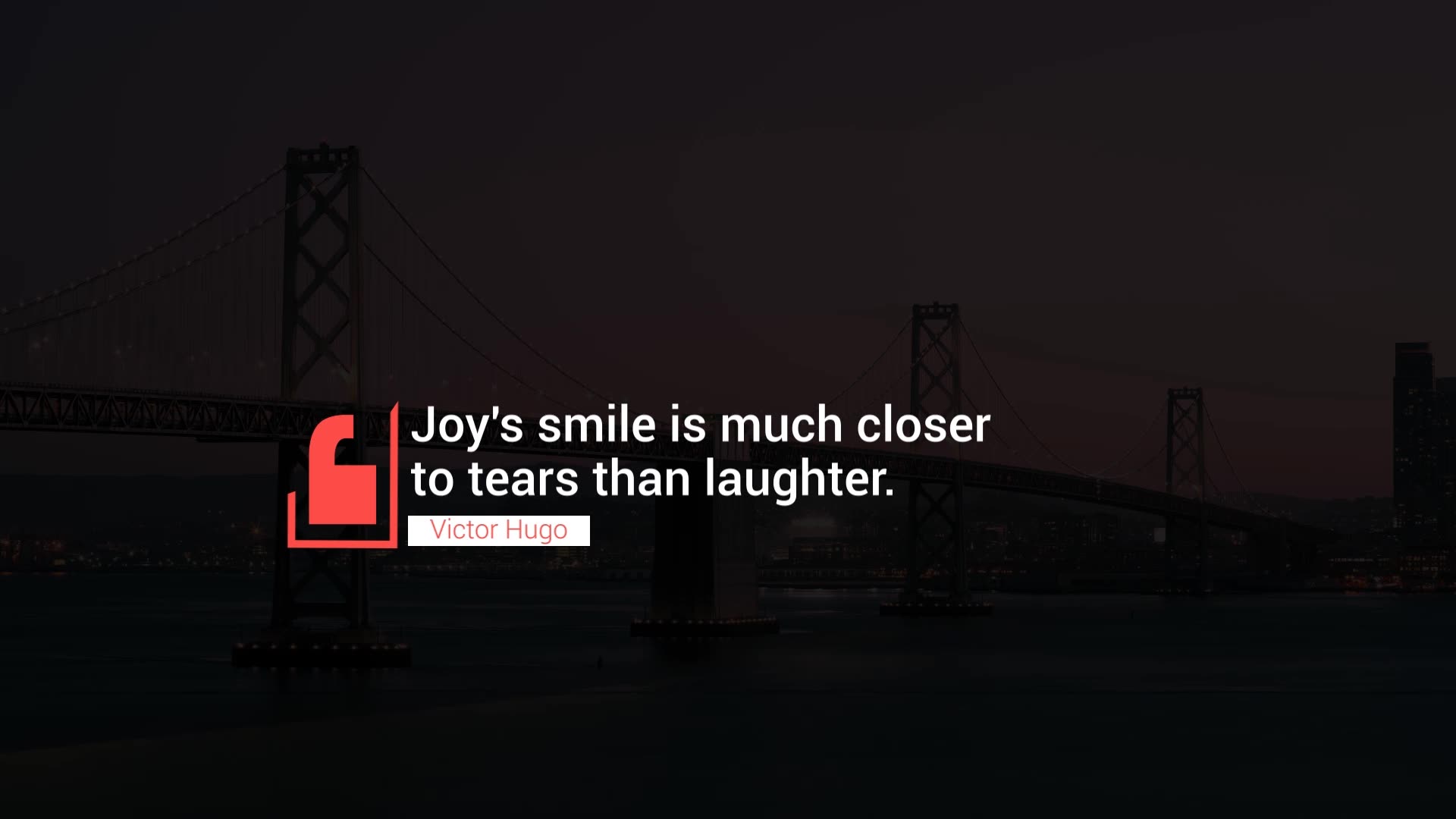 Smart Quotes Titles Videohive 26955909 Premiere Pro Image 3