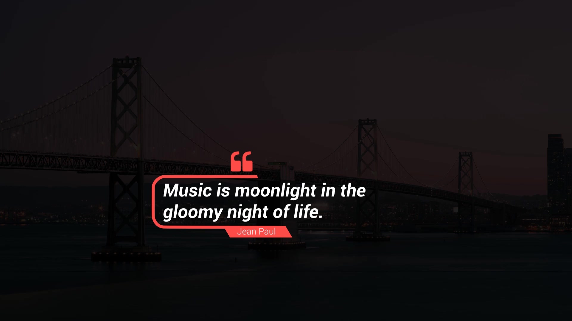 Smart Quotes Titles Videohive 26955909 Premiere Pro Image 6