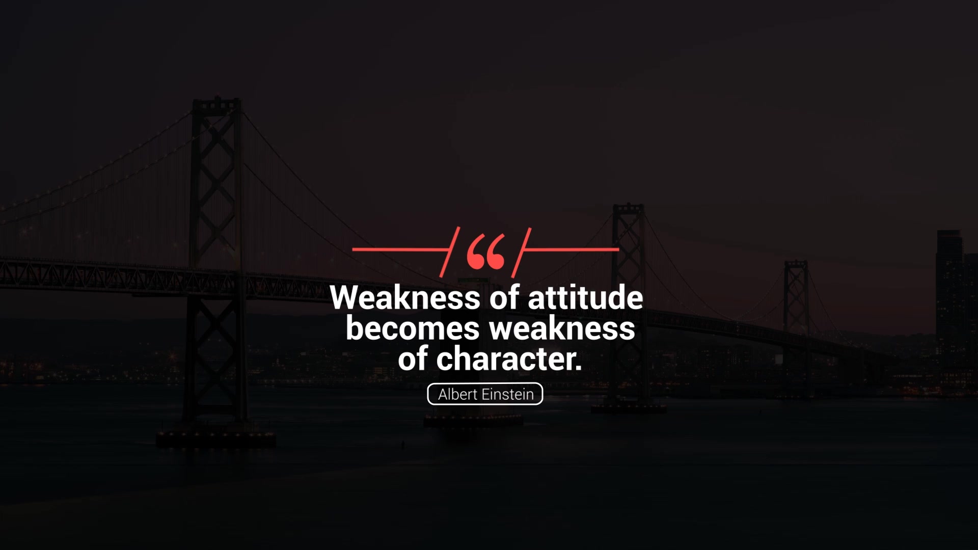 Smart Quotes Titles Videohive 26955909 Premiere Pro Image 7