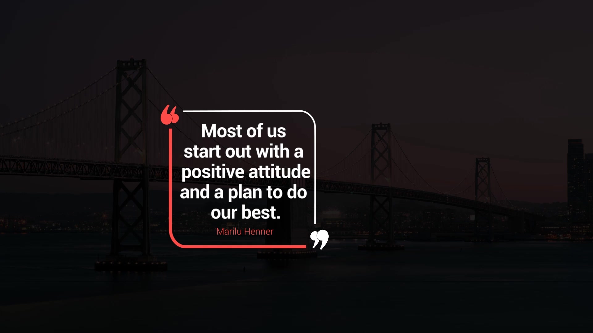 Smart Quotes Titles Videohive 26955909 Premiere Pro Image 8