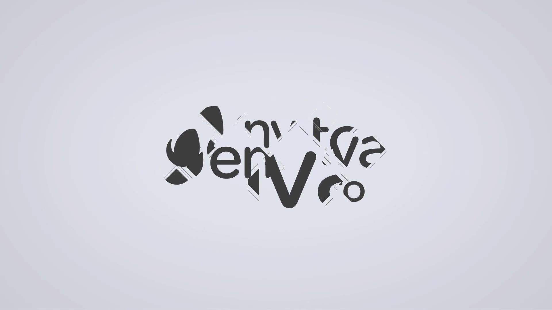 Smart Slideshow Logo Reveal Videohive 32570892 Premiere Pro Image 2