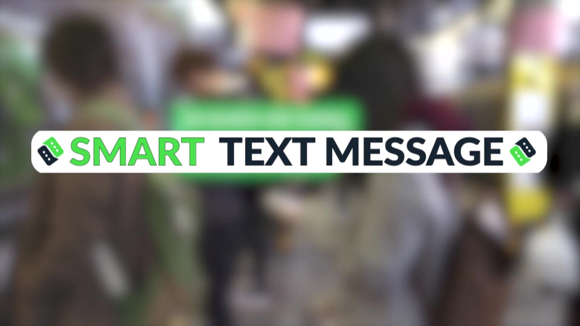 Smart Text Message Videohive 40041934 After Effects Image 12