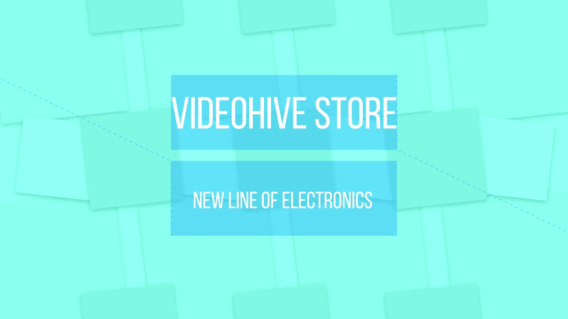 Smart Web Store Videohive 13137667 After Effects Image 1