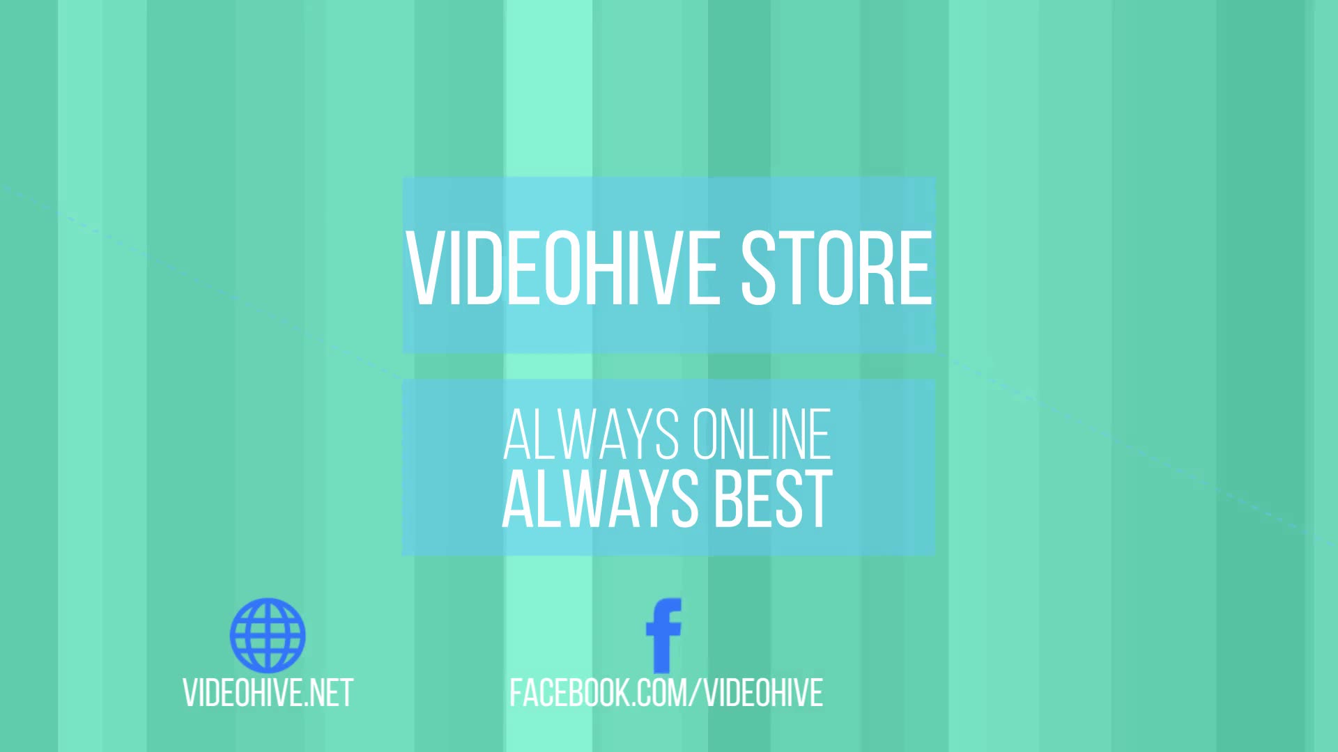 Smart Web Store Videohive 13137667 After Effects Image 12