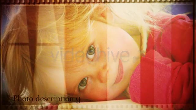 Smile Videohive 644089 After Effects Image 6