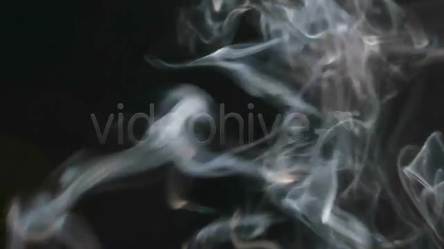 Smoke  Videohive 244633 Stock Footage Image 10