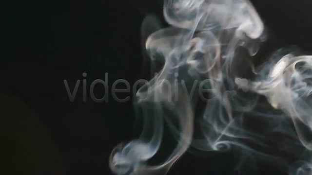 Smoke  Videohive 244633 Stock Footage Image 3