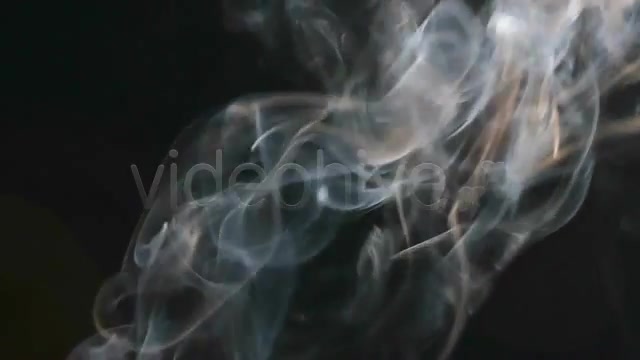 Smoke  Videohive 244633 Stock Footage Image 4