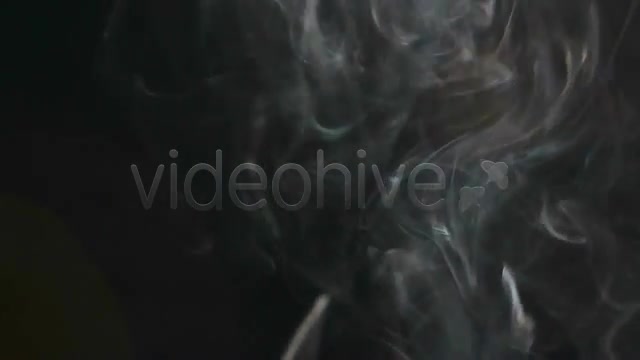 Smoke  Videohive 244633 Stock Footage Image 5