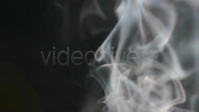 Smoke  Videohive 244633 Stock Footage Image 6