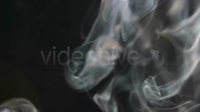 Smoke  Videohive 244633 Stock Footage Image 7