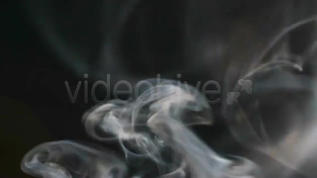 Smoke  Videohive 244633 Stock Footage Image 8