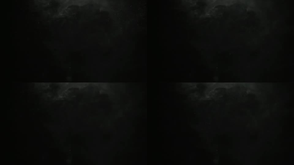 Smoke And Dust - Download Videohive 8059937