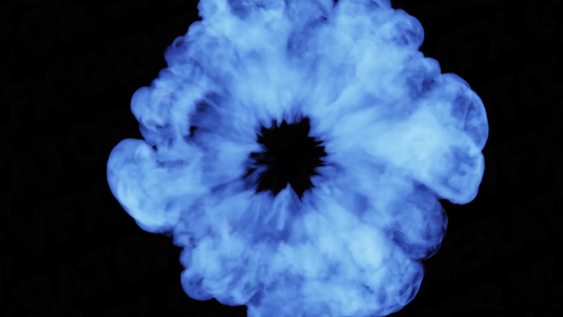 Smoke And Explosions VFX Transitions | After Effects Videohive 32051284 After Effects Image 10