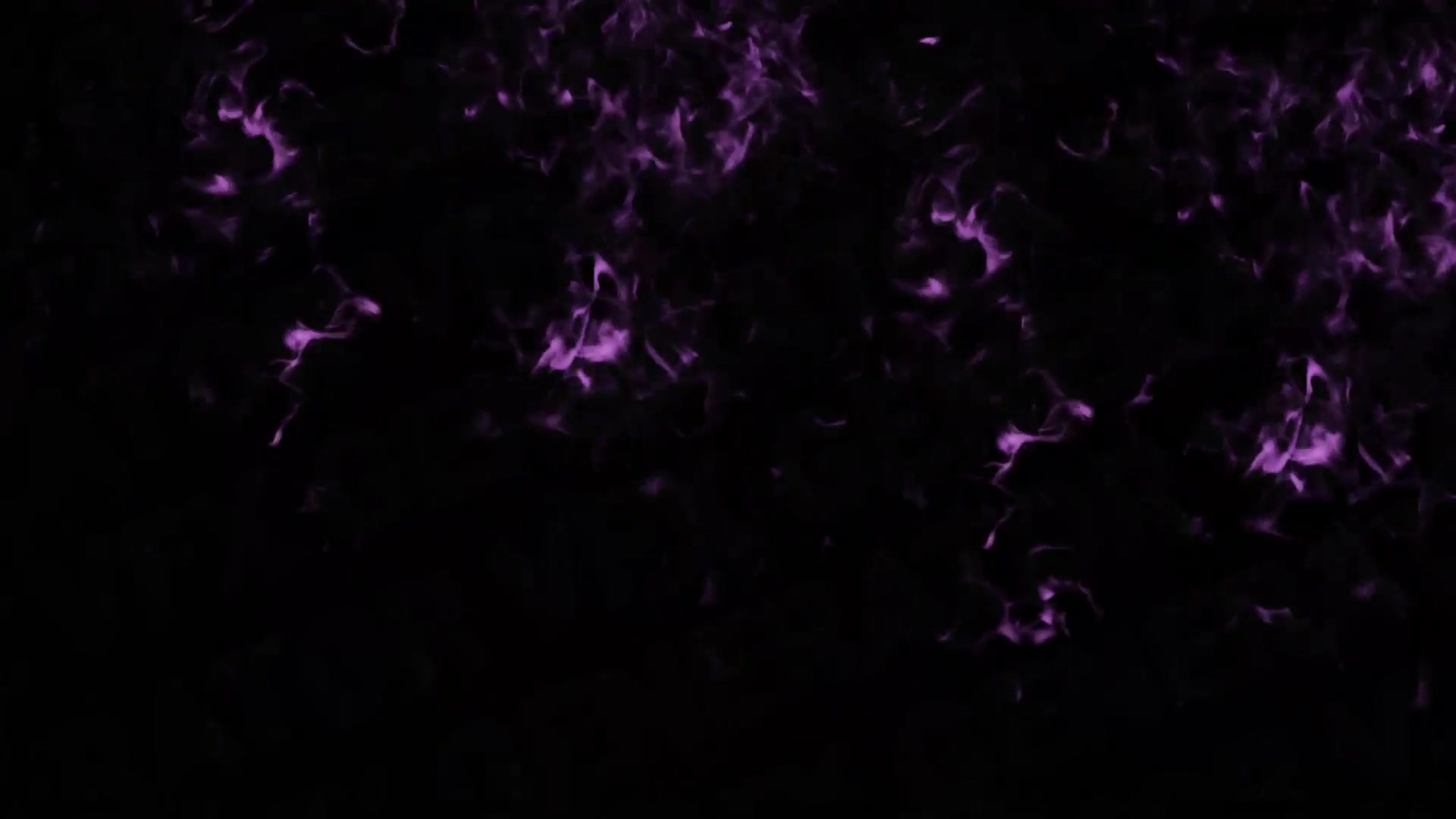 Smoke And Explosions VFX Transitions | After Effects Videohive 32051284 After Effects Image 11