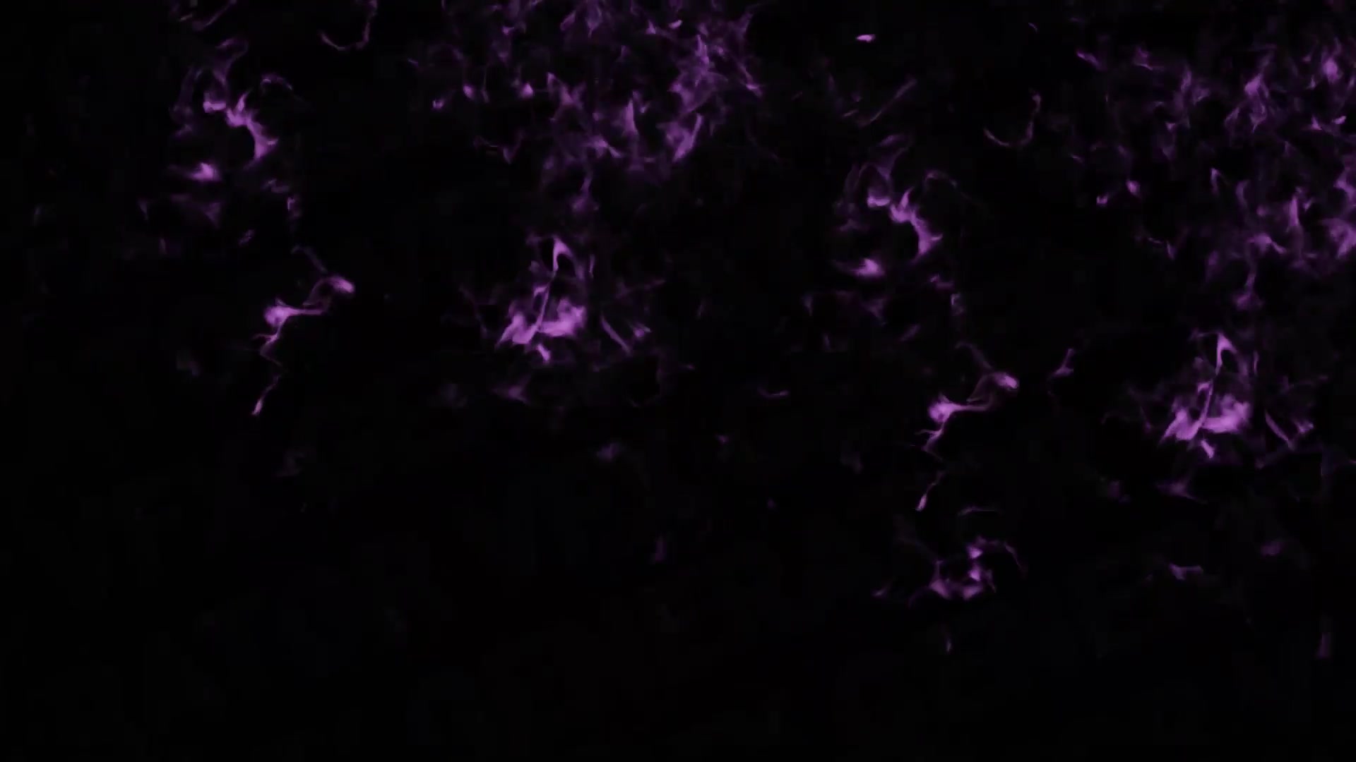 Smoke And Explosions VFX Transitions for FCPX Videohive 38493037 Apple Motion Image 11