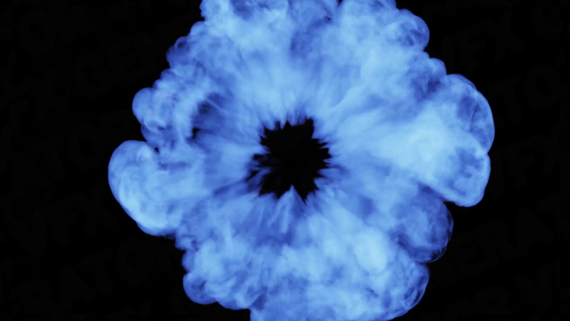 Smoke And Explosions VFX Transitions | Premiere Pro MOGRT Videohive 32051792 Premiere Pro Image 10