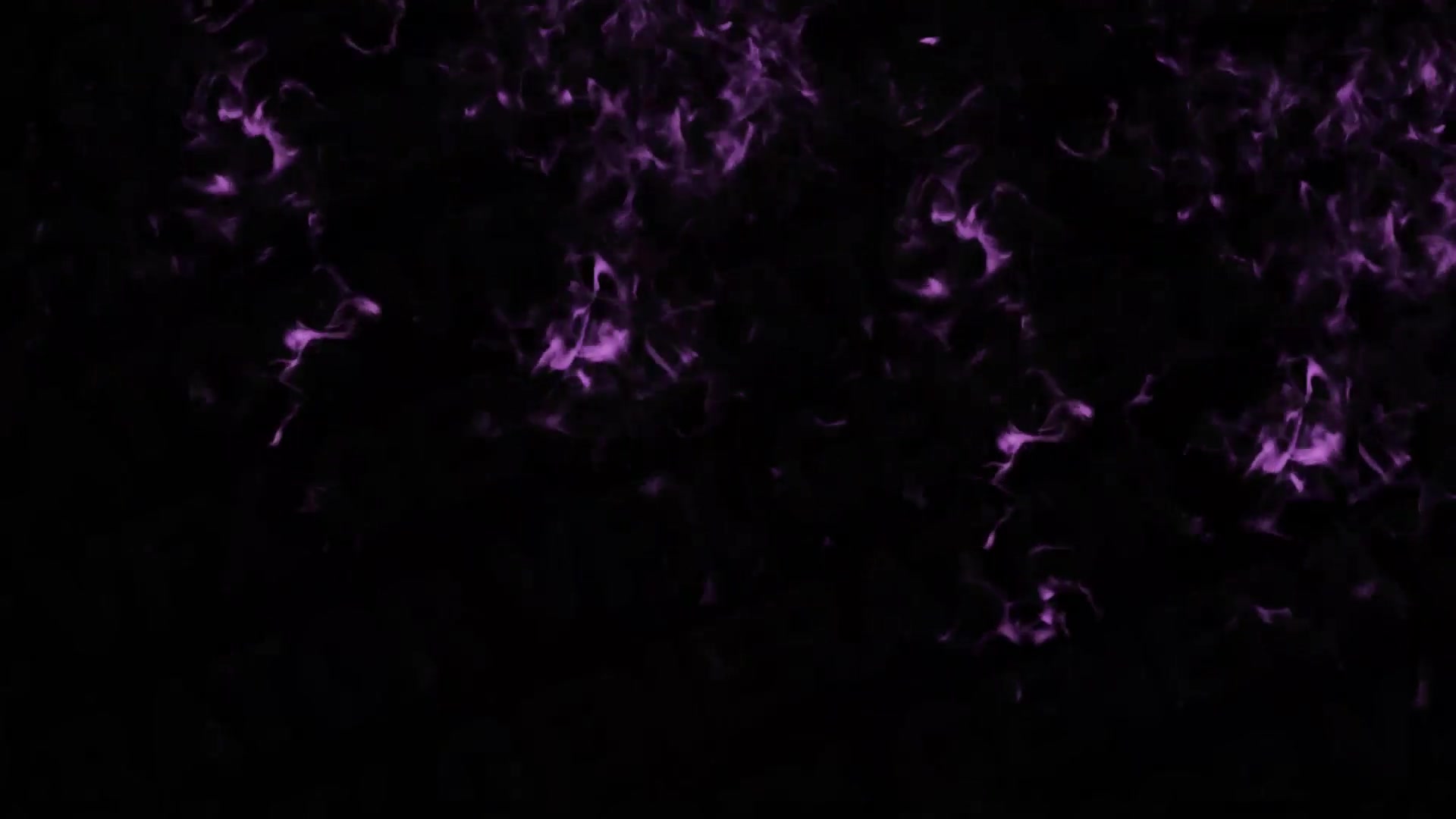 Smoke And Explosions VFX Transitions | Premiere Pro MOGRT Videohive 32051792 Premiere Pro Image 11