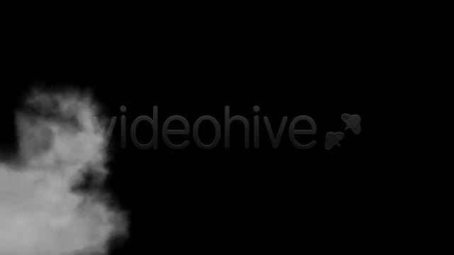 Smoke Atmosphere 3 - Download Videohive 408574