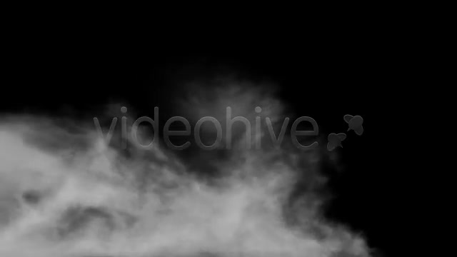 Smoke Atmosphere 3 - Download Videohive 408574