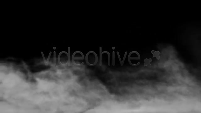 Smoke Atmosphere 3 - Download Videohive 408574