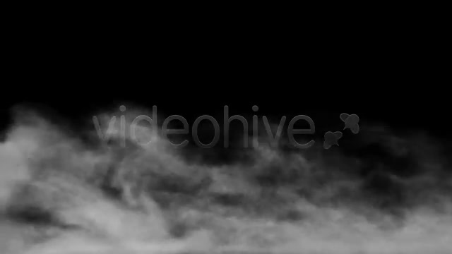 Smoke Atmosphere 3 - Download Videohive 408574