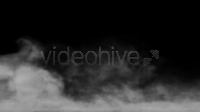 Smoke Atmosphere 3 - Download Videohive 408574