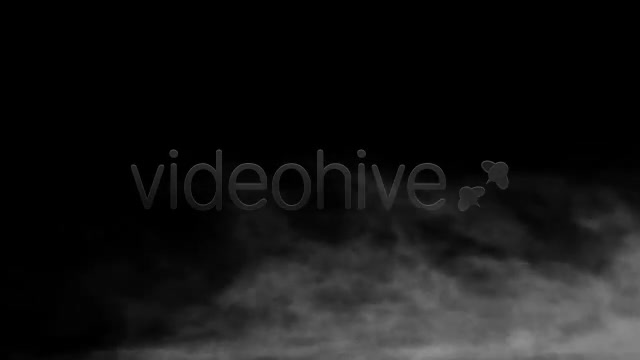 Smoke Atmosphere 3 - Download Videohive 408574