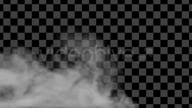 Smoke Atmosphere 3 - Download Videohive 408574