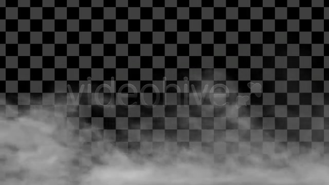 Smoke Atmosphere 3 - Download Videohive 408574