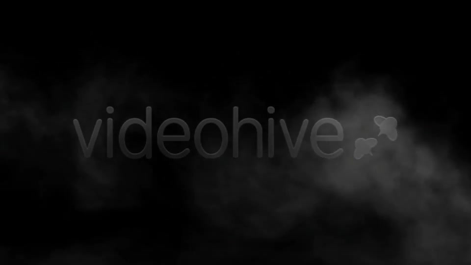 Smoke Atmosphere - Download Videohive 163791