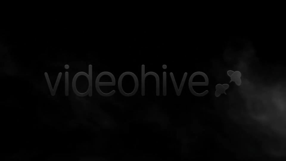 Smoke Atmosphere - Download Videohive 163791