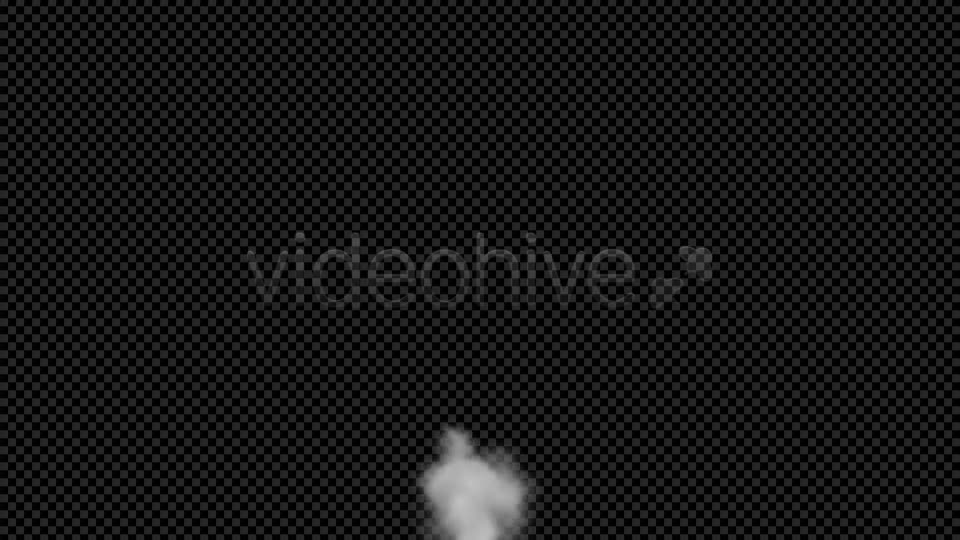 Smoke Videohive 126692 Motion Graphics Image 2