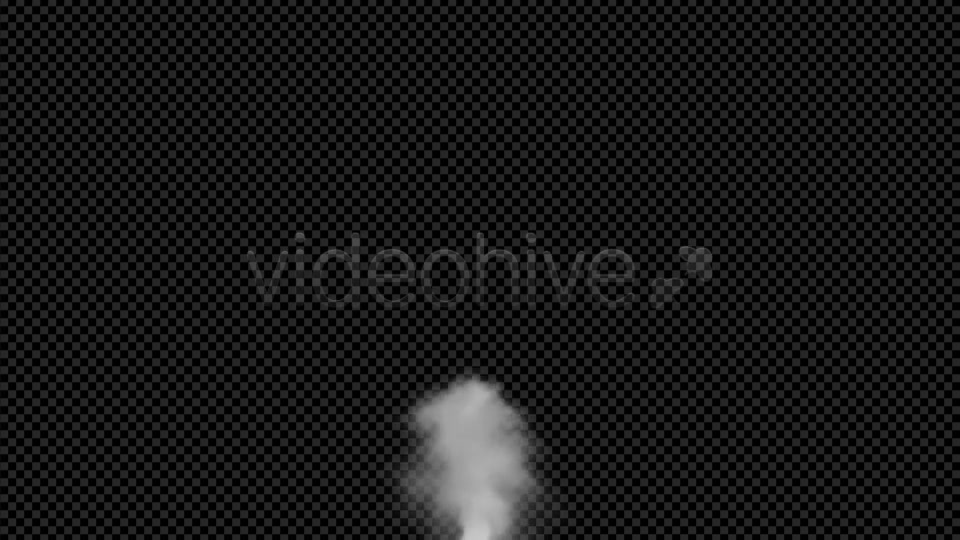 Smoke Videohive 126692 Motion Graphics Image 3