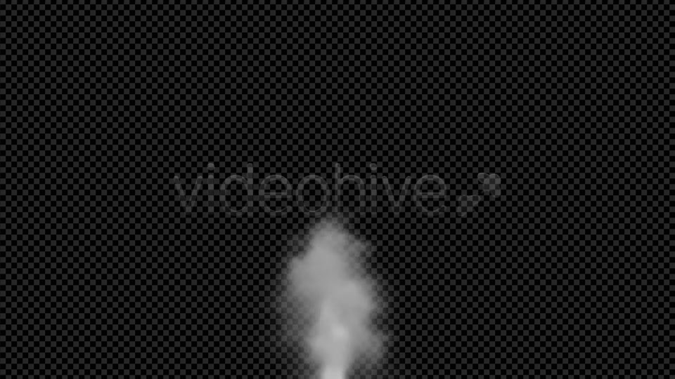 Smoke Videohive 126692 Motion Graphics Image 4