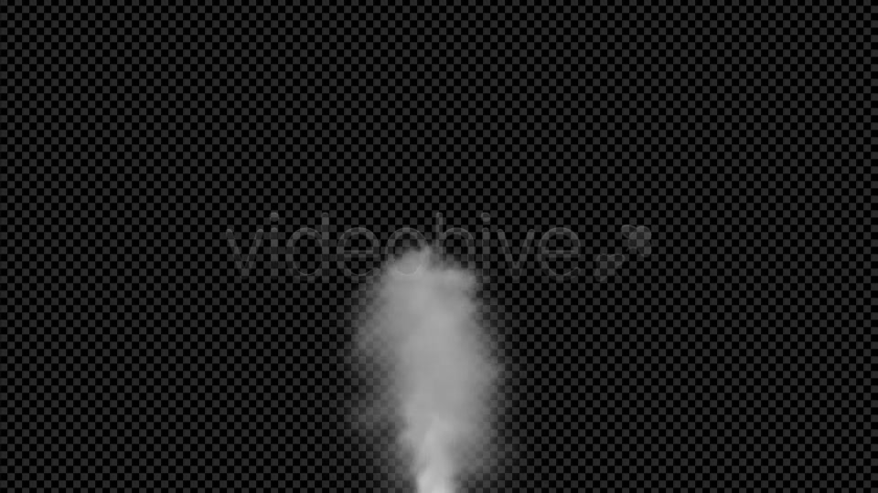 Smoke Videohive 126692 Motion Graphics Image 5