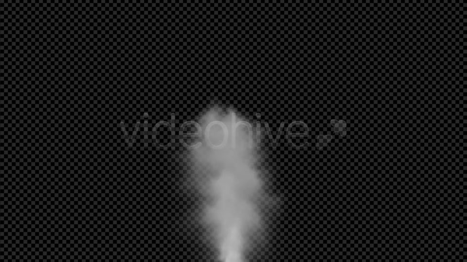 Smoke Videohive 126692 Motion Graphics Image 6