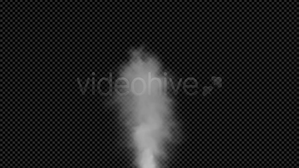 Smoke Videohive 126692 Motion Graphics Image 7