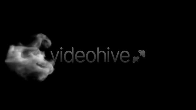 Smoke Videohive 139901 Motion Graphics Image 1