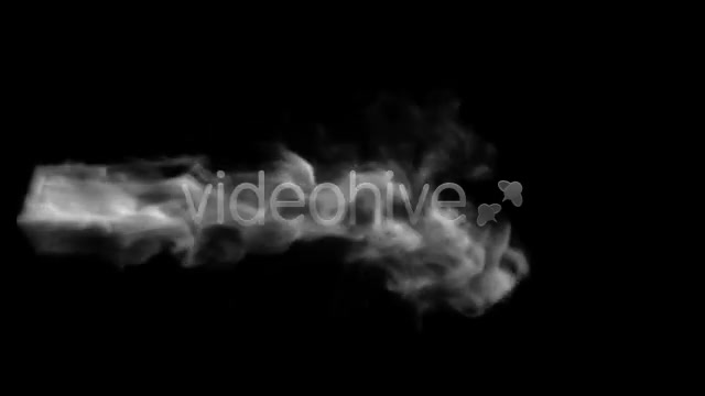Smoke Videohive 139901 Motion Graphics Image 2