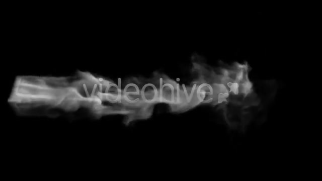 Smoke Videohive 139901 Motion Graphics Image 3