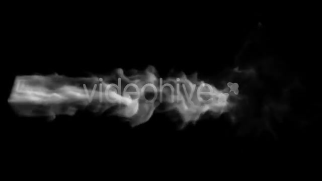Smoke Videohive 139901 Motion Graphics Image 4