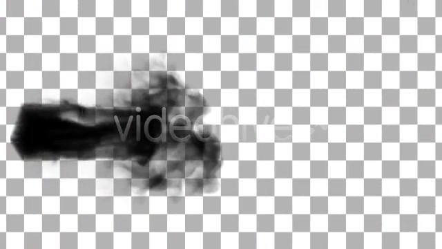 Smoke Videohive 139901 Motion Graphics Image 6