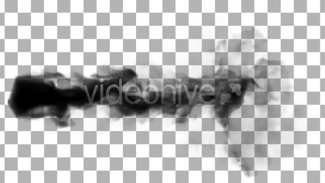 Smoke Videohive 139901 Motion Graphics Image 7
