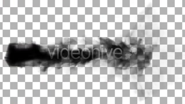 Smoke Videohive 139901 Motion Graphics Image 8
