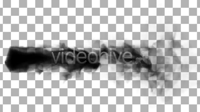 Smoke Videohive 139901 Motion Graphics Image 9