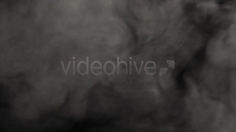 Smoke  Videohive 904608 Stock Footage Image 2