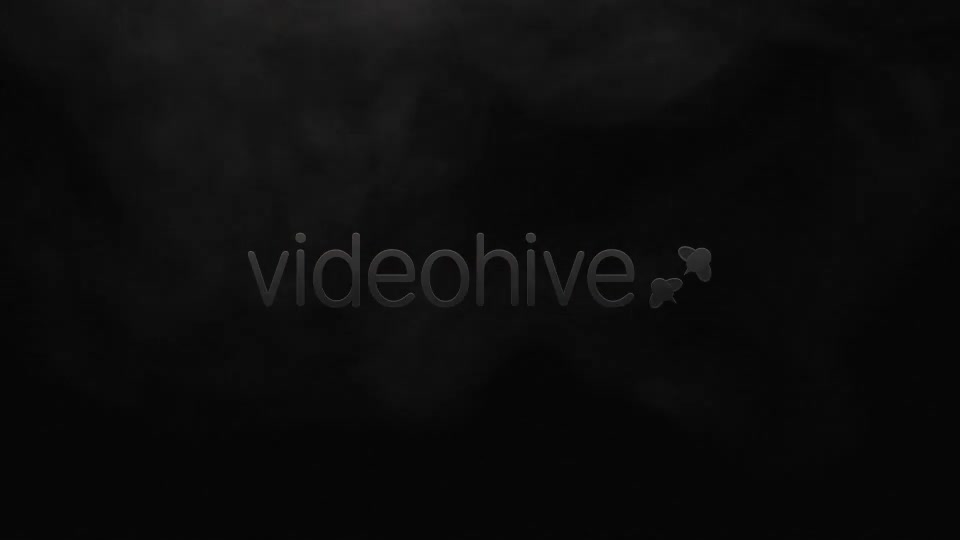 Smoke  Videohive 904608 Stock Footage Image 3